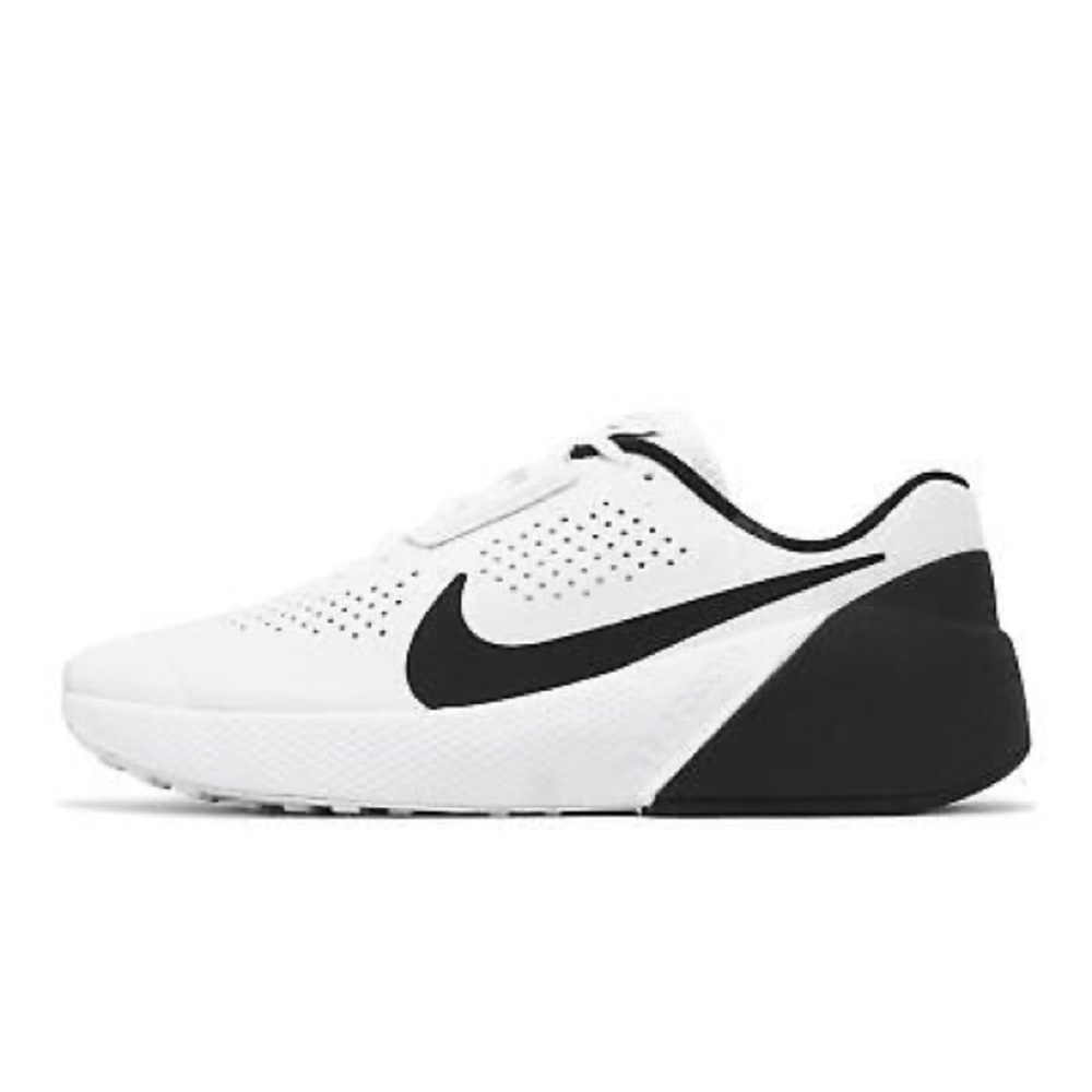 NEW - Nike Air Zoom TR1 Men’s Sneakers - Size 7